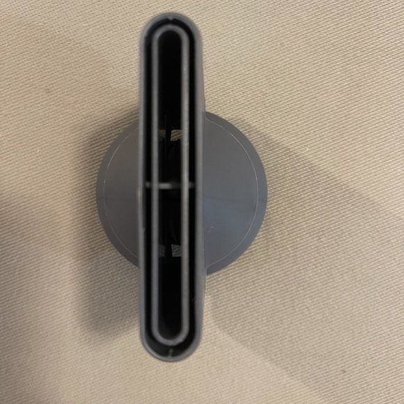 Dyson Supersonic Hair Dryer Attachments - Diffuser and Styling Concentrator - Picture 8 of 9